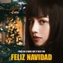 Feliz Navidad Lofi (feat. Silly Fox & Triệu An)