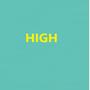 high (Explicit)