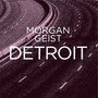 Detroit EP