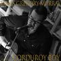 Corduroy Boy (with Greg Murray & The Seven Wonders)