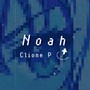Noah