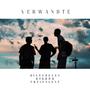 Verwandte (feat. 67KROM & SIXTYSEVEN) [Explicit]