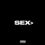 SEX> (Explicit)