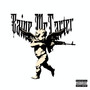 Baine McCarter (Explicit)
