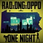 One Night (Prod. by Oppo)