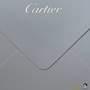 Cartier (Explicit)