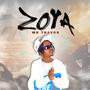 ZOYA (feat. MR TRAVOR)