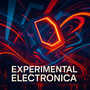 Experimental Electronica