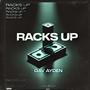 Racks Up (Explicit)