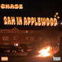 2am In Applewood (Explicit)