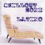 Chillout Zone - Latino