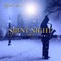 Silent Night