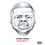 Pivotal (feat. Disko Dave) [Special Version] [Explicit]