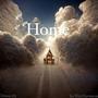 Home (feat. JayWayHavinn3x) [Explicit]