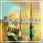 Raikan Kembali (feat. Aqmal N. & ATyme)