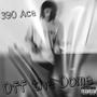 Off the dome (Explicit)