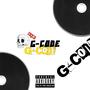 G-CODE (Explicit)