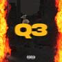 Q3 (Explicit)