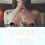 Harder