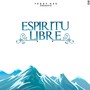 Espiritu Libre