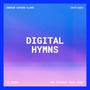 Digital Hymns