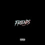 Friends (Explicit)