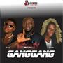 ganggang (Explicit)