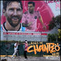 Clases de Chanteo #1 (feat. Mauro hansen) [Explicit]