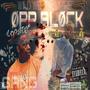 Opp Block (feat. Looney Babie) [Explicit]