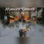 Hunger Games (Explicit)