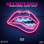 Secretária (Explicit)