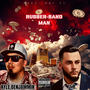 Rubberband Man (feat. J.R.) [Explicit]