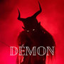 Démon (Explicit)