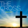 The Cross