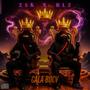 Cala Boca (feat. BLZ)