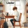 Lieder (Explicit)