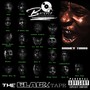 The Black Tape (Explicit)