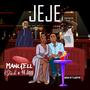 Jeje (feat. Kstark & 4Kjiggi)