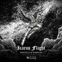 Icarus Flight