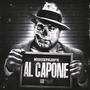 Al Capone Freestyle (Explicit)