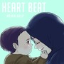 Heart Beat