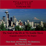 Seattle Volume 3