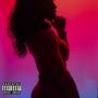 Show It All (Explicit)