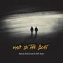 Walk In The Light (feat. SOG Kash)