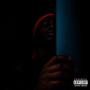 WINTER WARMER (Explicit)