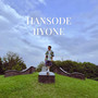 HANSODE IIYONE