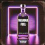 Wanna Feel (Explicit)