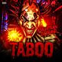 Taboo (Explicit)