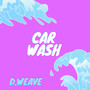 Car Wash (Explicit)