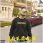 Local Social (Explicit)